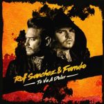 Rolf Sanchez Ft. Farruko - Te Va A Doler MP3